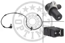 Датчик ABS OPTIMAL 06-S031