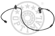 Датчик ABS OPTIMAL 06-S031