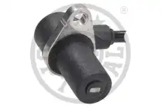 Датчик ABS OPTIMAL 06-S031