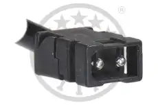 Датчик ABS OPTIMAL 06-S031