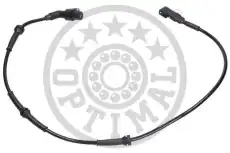 Датчик ABS OPTIMAL 06-S085