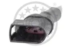 Датчик ABS OPTIMAL 06-S085