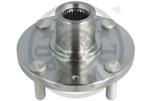 Ступица OPTIMAL 04-P313