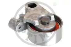 Ролик OPTIMAL 0-N1549