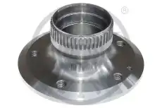 Ступица OPTIMAL 04-P379
