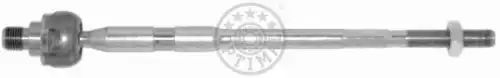 Рулевая тяга OPTIMAL G2-1078