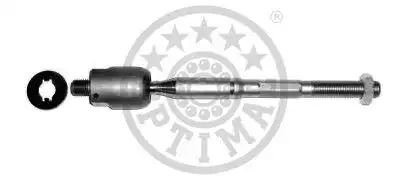 Рулевая тяга OPTIMAL G2-1096