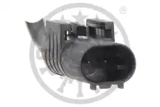 Датчик ABS OPTIMAL 06-S104