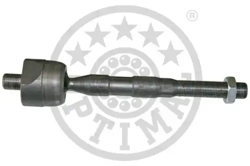Рулевая тяга OPTIMAL G2-1145
