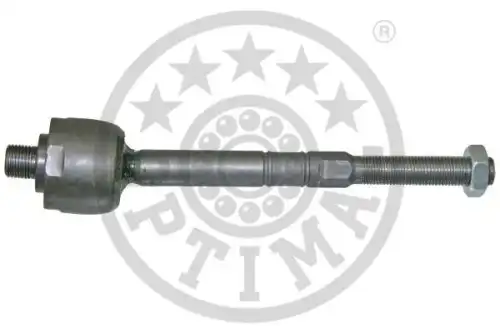 Рулевая тяга OPTIMAL G2-1146