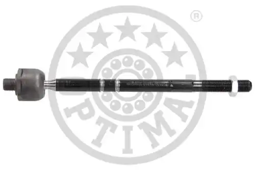 Рулевая тяга OPTIMAL G2-1093