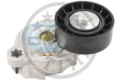 натяжитель ремня Ford 0-N1964 OPTIMAL