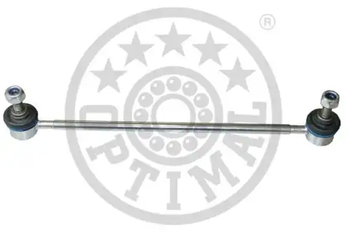 Тяга стабилизатора OPTIMAL G7-1194