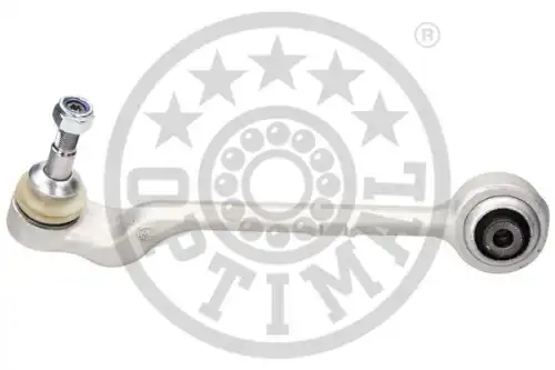 Рычаг подвески OPTIMAL G5-703