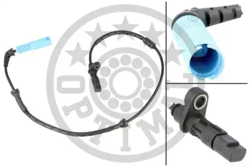 Датчик ABS OPTIMAL 06-S070