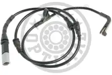 Датчик тормозных колодок OPTIMAL WKT-50642K