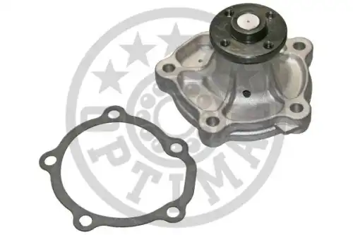 помпа Suz AQ-2160 OPTIMAL