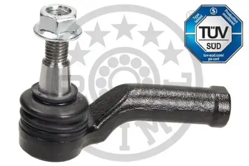 Рулевой наконечник OPTIMAL G11324