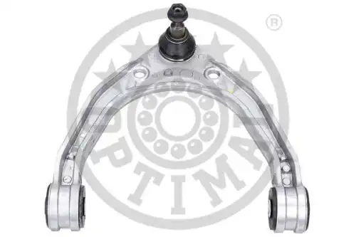 Рычаг подвески OPTIMAL G6-1040