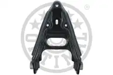 Рычаг подвески OPTIMAL G6-1072