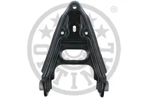 Рычаг подвески OPTIMAL G6-1072