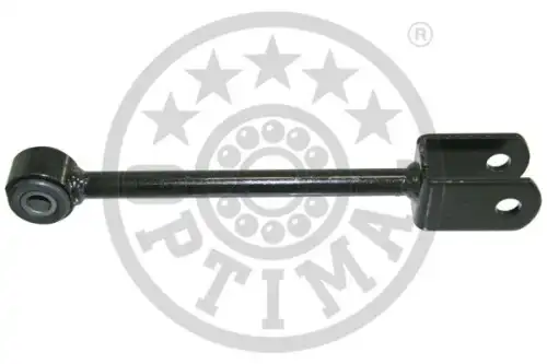 Тяга стабилизатора OPTIMAL G7-1225