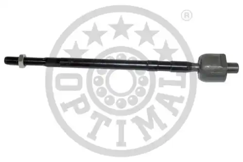Рулевая тяга OPTIMAL G21174
