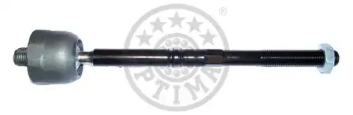 Рулевая тяга OPTIMAL G2-1157