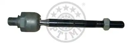 Рулевая тяга OPTIMAL G2-1164