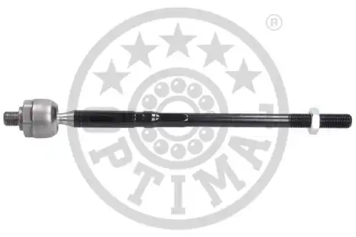 Рулевая тяга OPTIMAL G2-1183