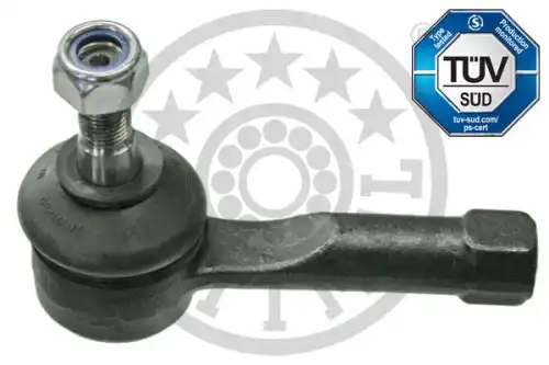 Рулевой наконечник OPTIMAL G11295