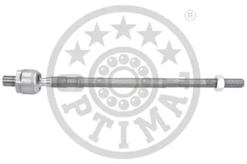 Рулевая тяга OPTIMAL G2-1058