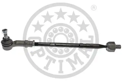 Рулевая тяга OPTIMAL G0-611