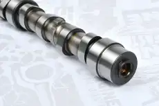Распредвал ET ENGINETEAM HV0045