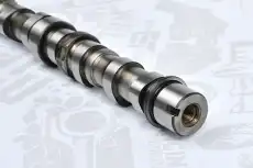 Распредвал ET ENGINETEAM HV0045