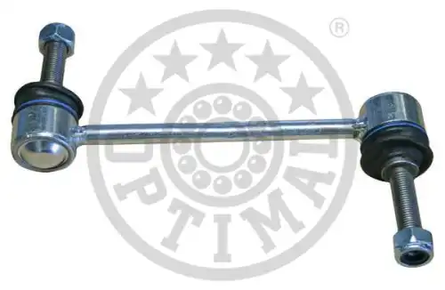 Тяга стабилизатора OPTIMAL G7-1176