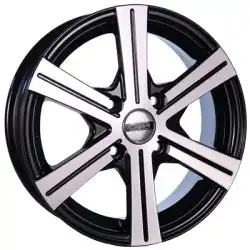 Tech-Line 544 6,0x15 4/114,3 ET45 d-66,1 BD RD831120