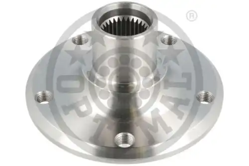 Ступица OPTIMAL 04-P363