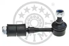 Тяга стабилизатора OPTIMAL G71301
