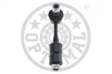 Тяга стабилизатора OPTIMAL G71301