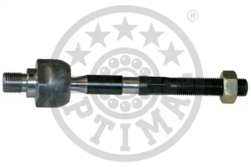 Рулевая тяга OPTIMAL G21180
