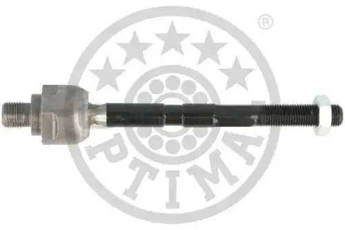 Рулевая тяга OPTIMAL G2-1200