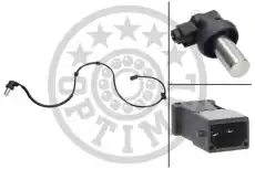 Датчик ABS OPTIMAL 06-S045