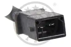 Датчик ABS OPTIMAL 06-S045