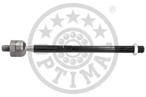 Рулевая тяга OPTIMAL G2-1154