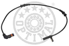 Датчик ABS OPTIMAL 06-S109