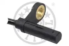 Датчик ABS OPTIMAL 06-S109