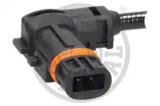 Датчик ABS OPTIMAL 06-S109