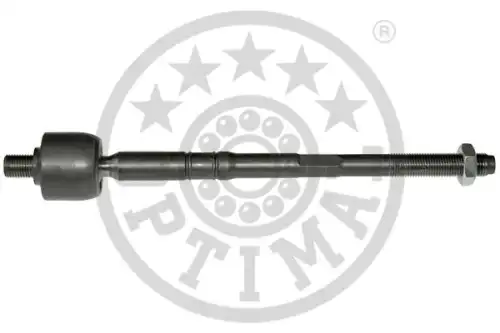 Рулевая тяга OPTIMAL G2-1182