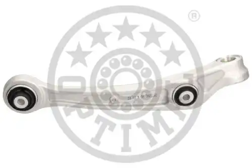 Рычаг подвески OPTIMAL G5-793